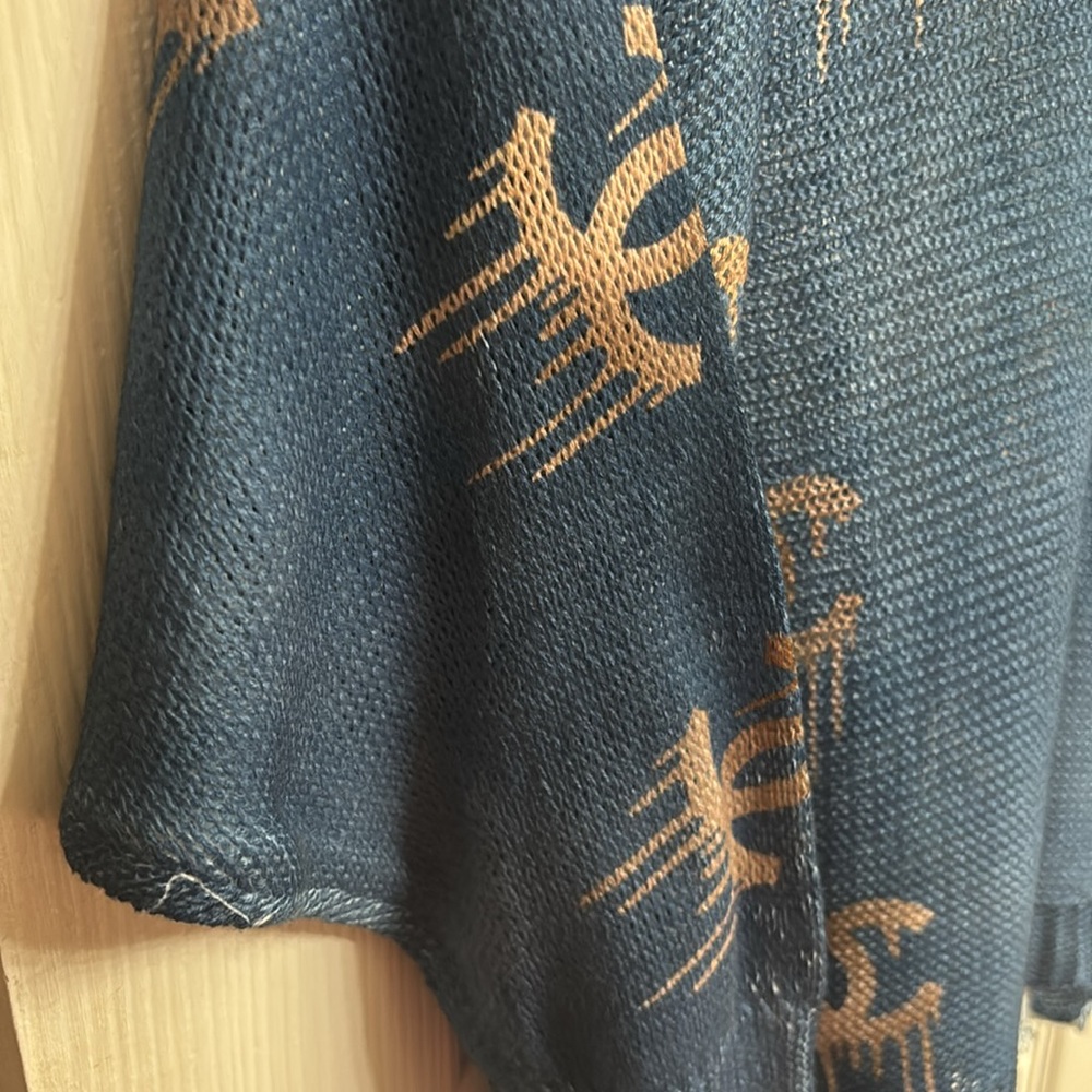 Gigi Moda made in Italy women’s fashion lightweight sweater - Picture 7 of 16